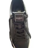 Balmain Trainers Size 6
