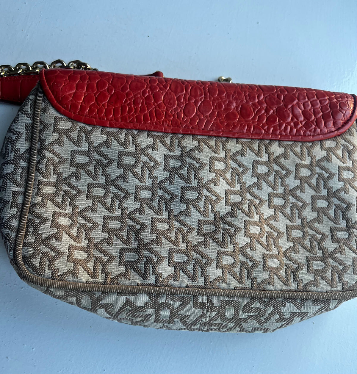 DKNY Bag