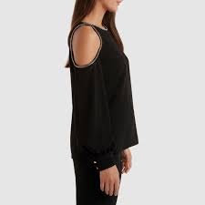 Forever New Top Size 10