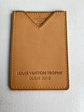 Louis Vuitton Card Holder