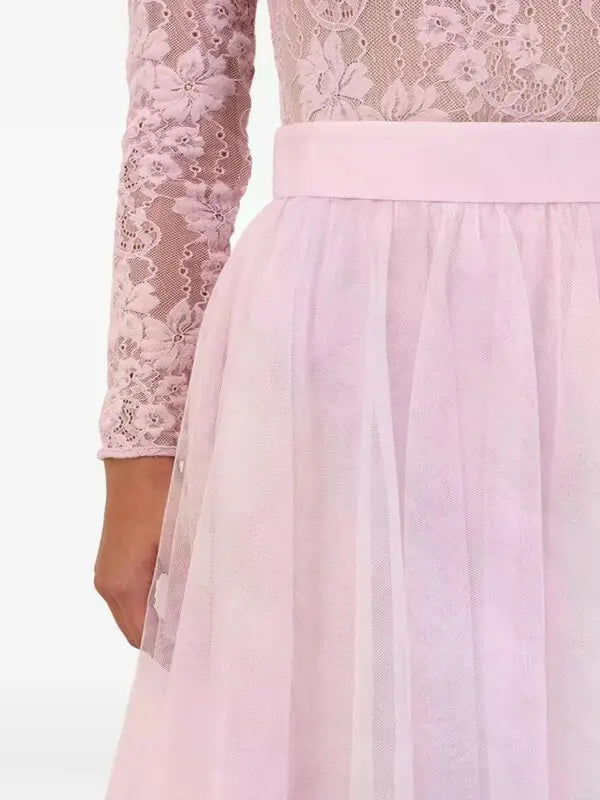 Zimmermann 2 Piece Size 1 & 2