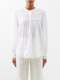 Isabel Marant Blouse Size 38