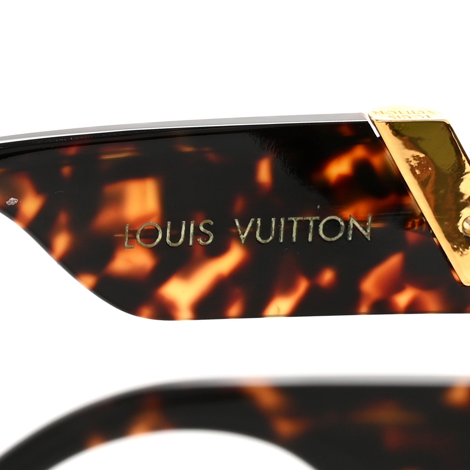 Louis Vuitton Sunglasses