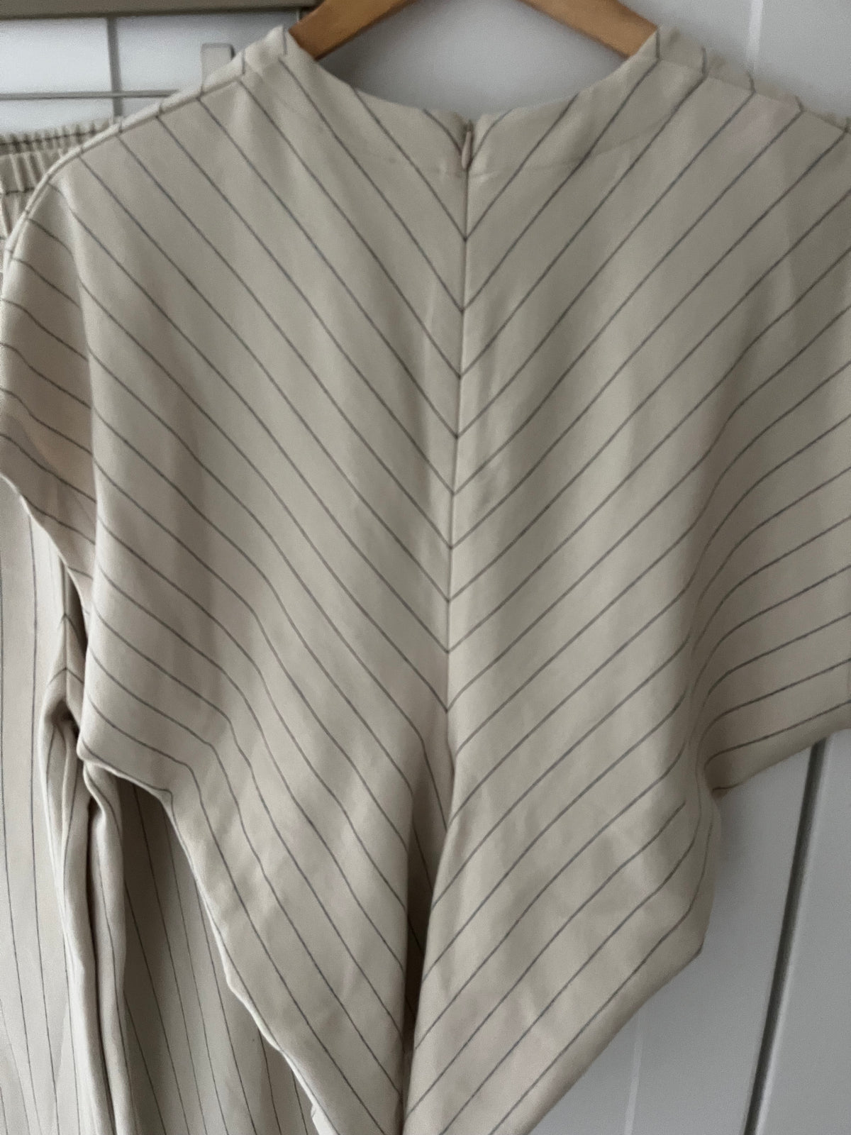 COS 2 Piece Size S