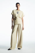 COS 2 Piece Size S