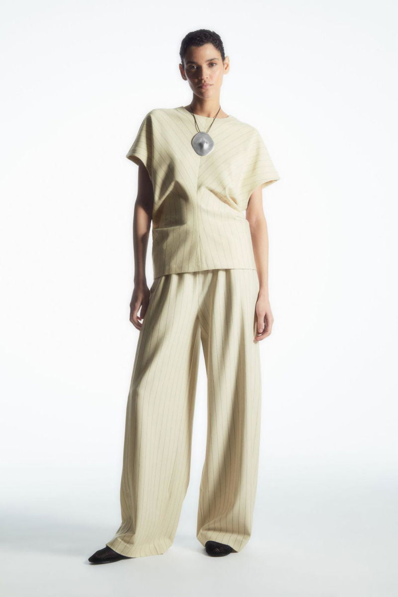 COS 2 Piece Size S