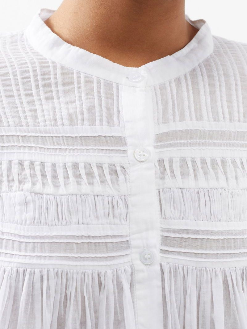 Isabel Marant Blouse Size 38