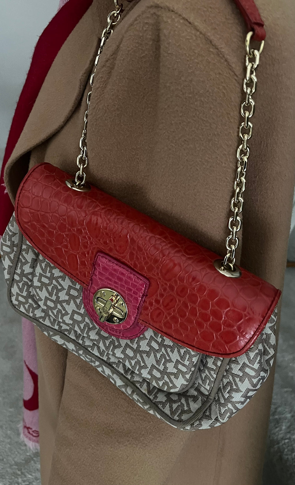 DKNY Bag