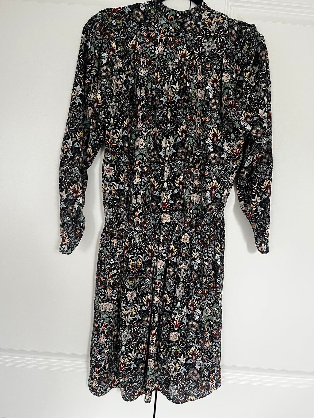Zadig & Voltaire Dress Size S