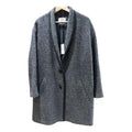 Isabel Marant Etoile Coat Size 14/16