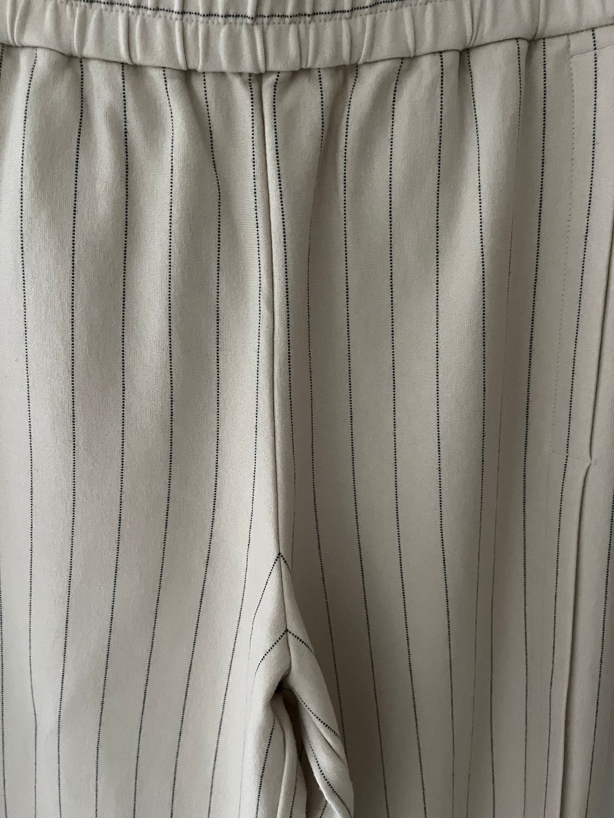 COS 2 Piece Size S