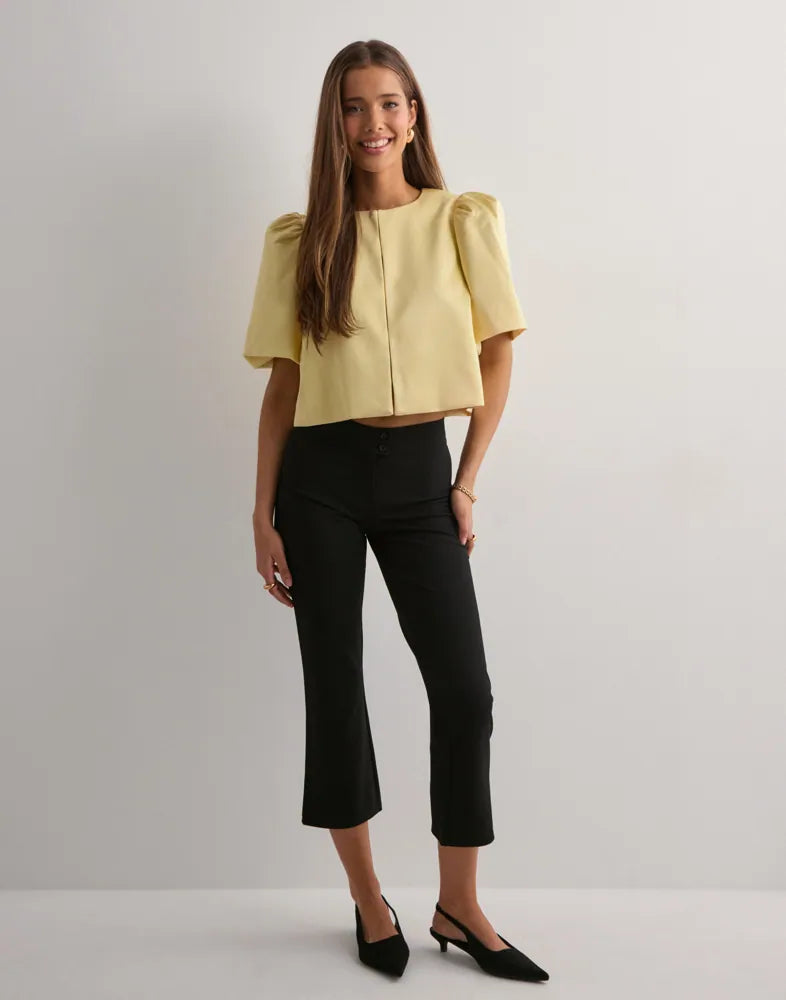 Malina Top Size 36
