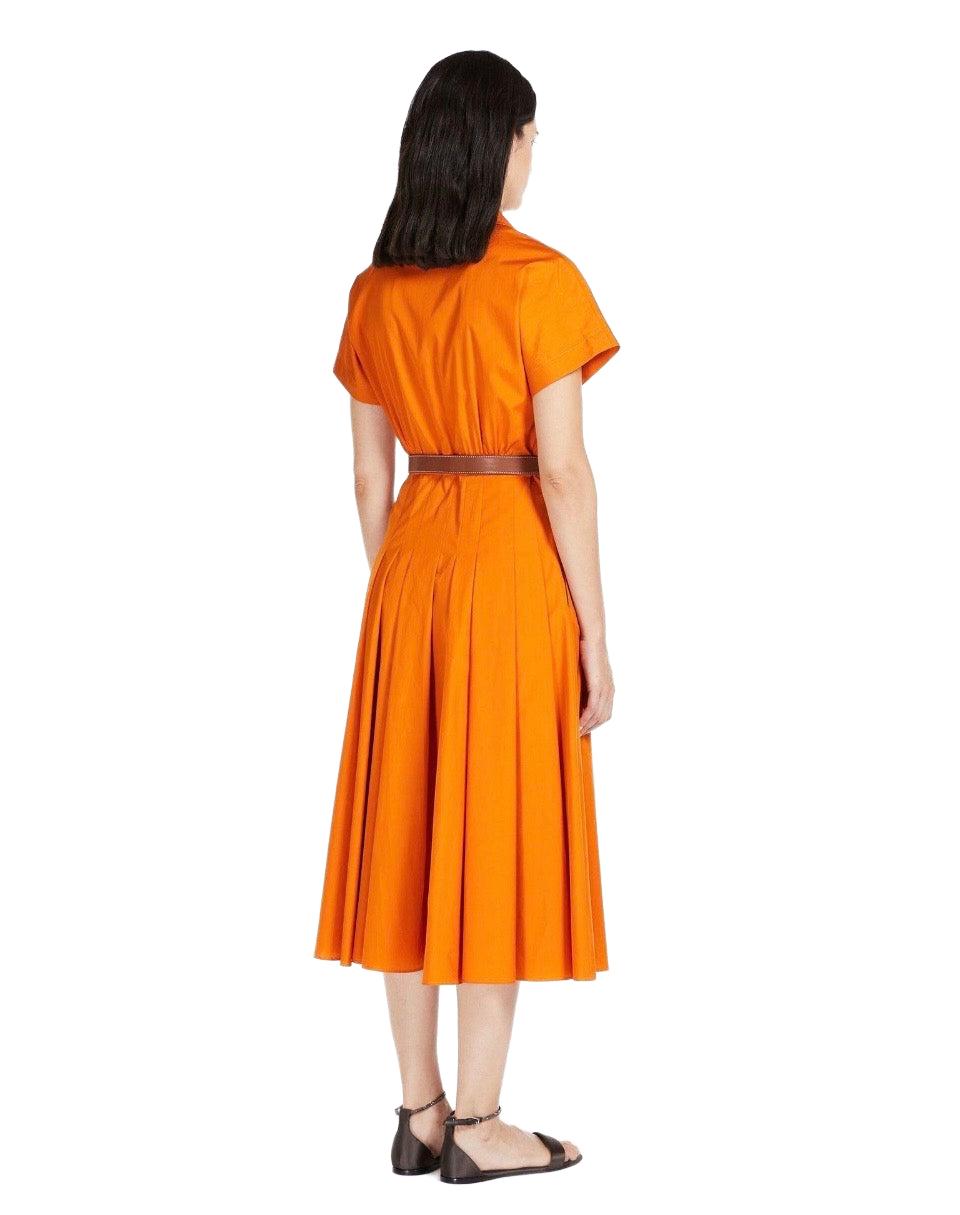 Max Mara Dress Size S