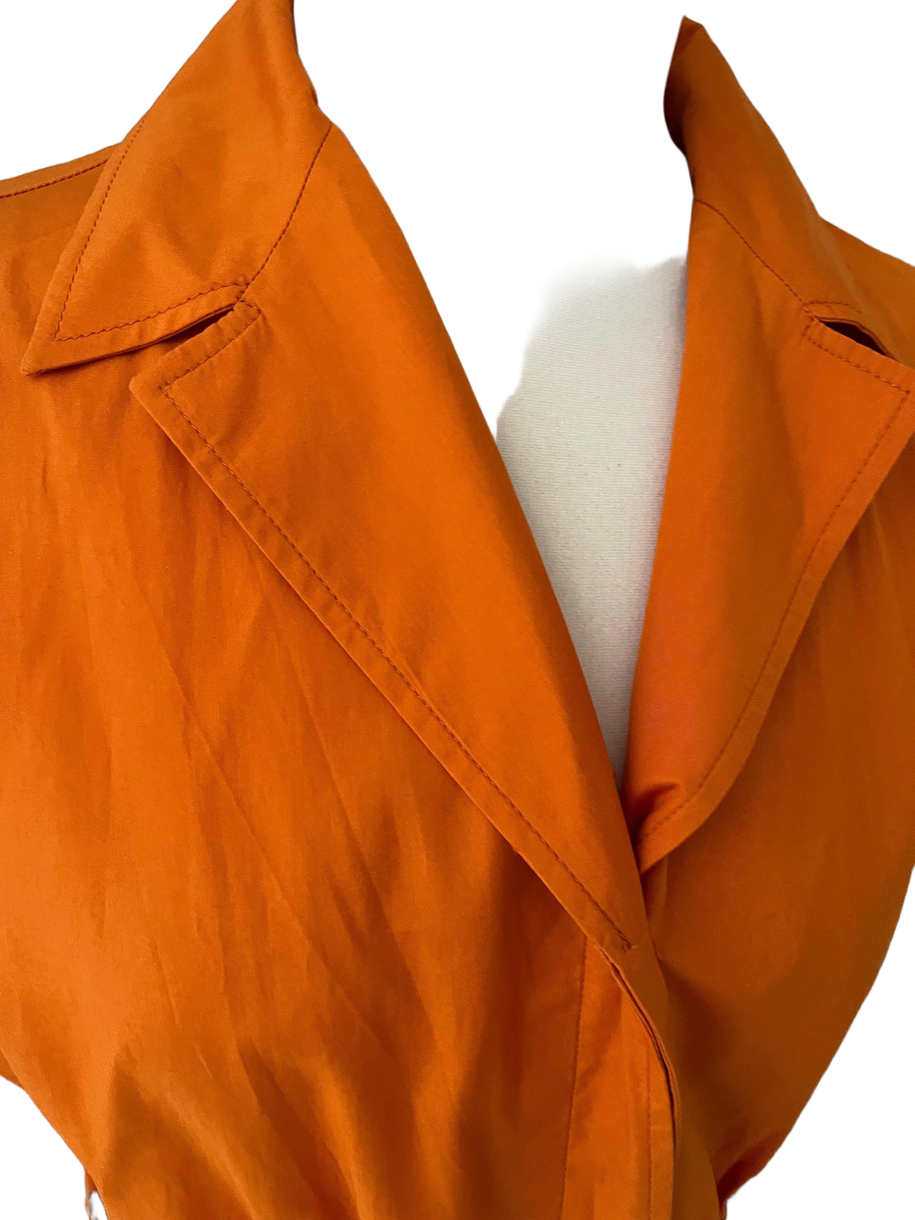 Max Mara Dress Size S