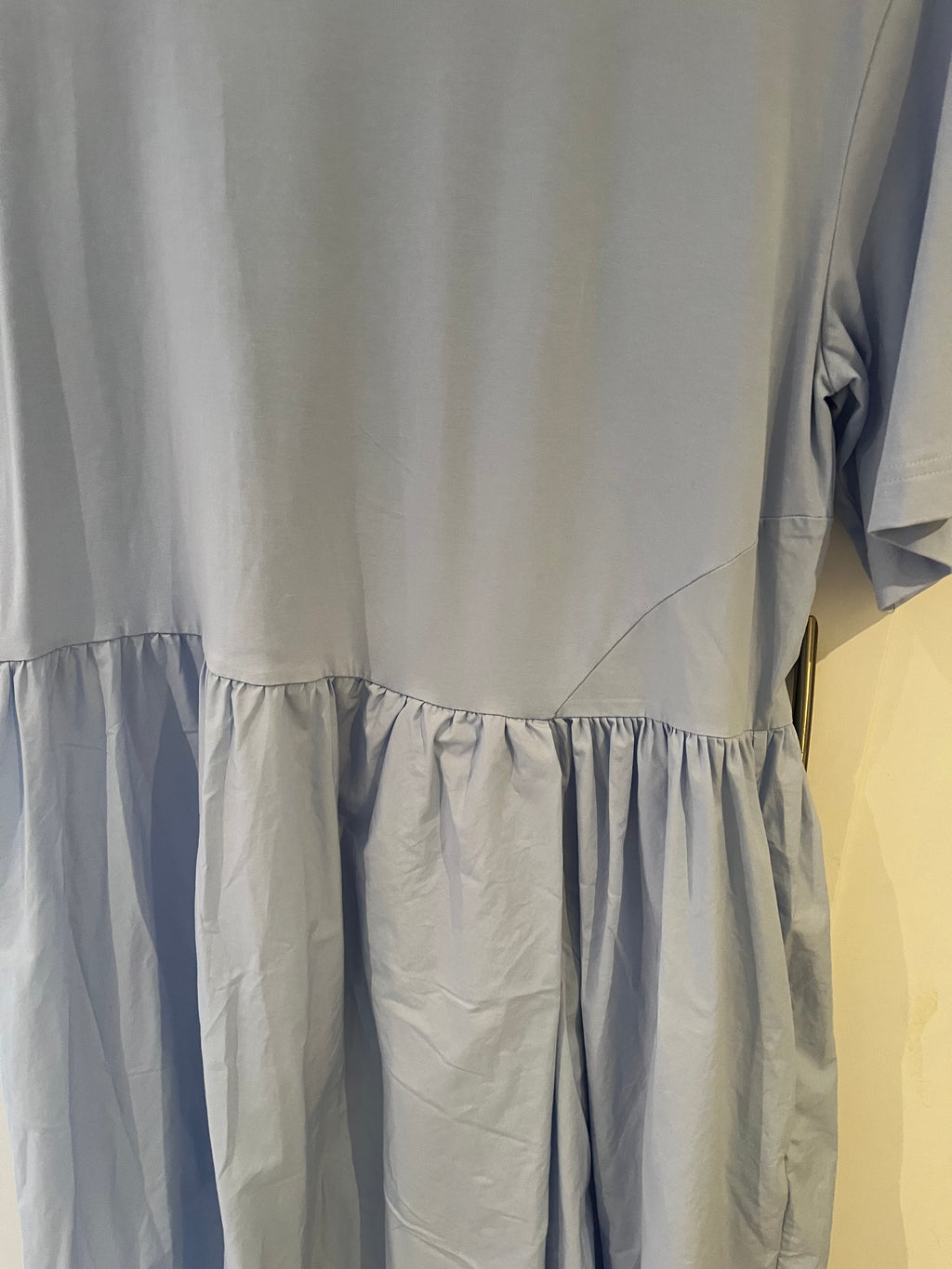 COS Dress Size M