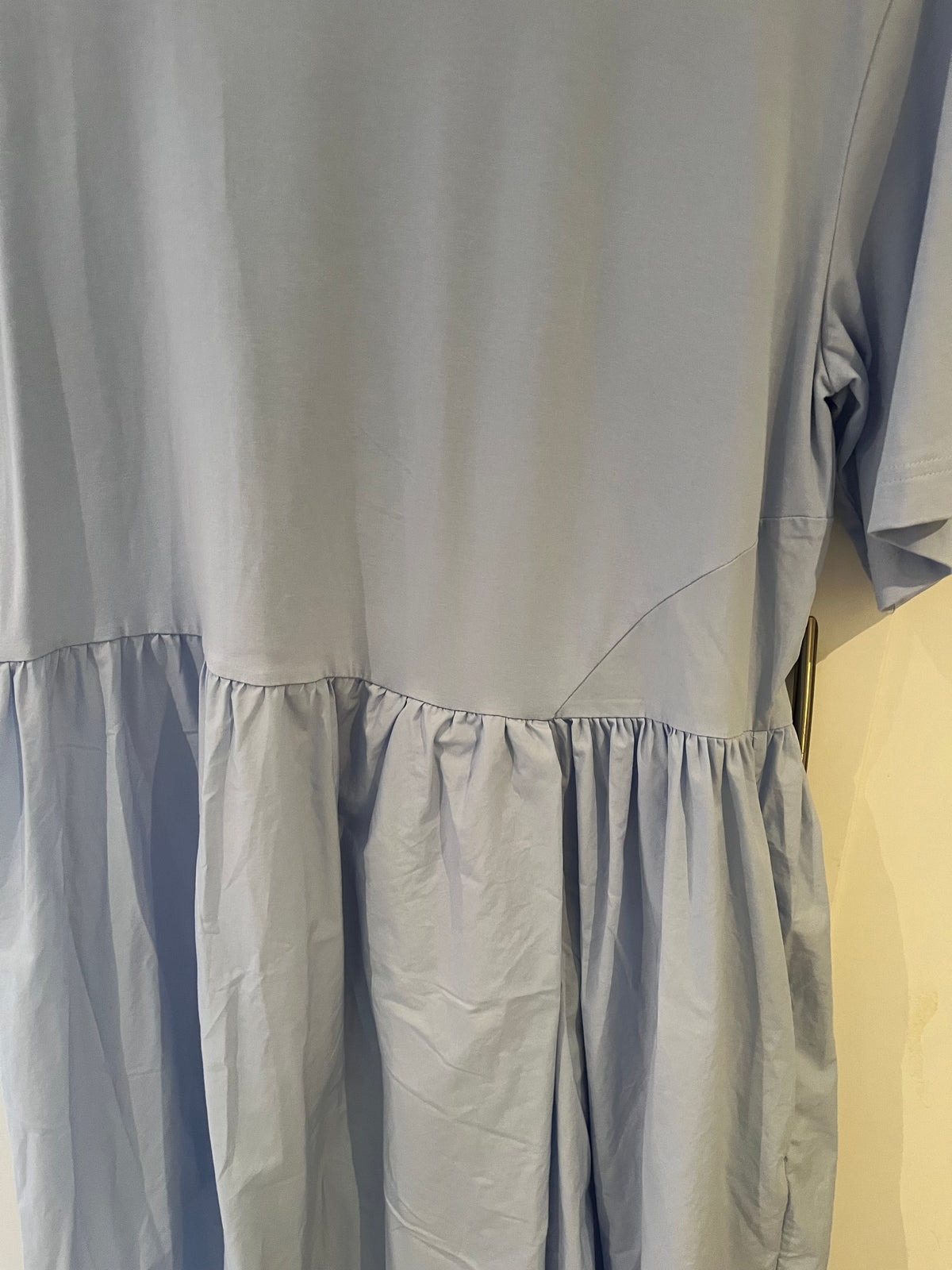 COS Dress Size M