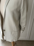 Helmut Lang Blazer Size 0