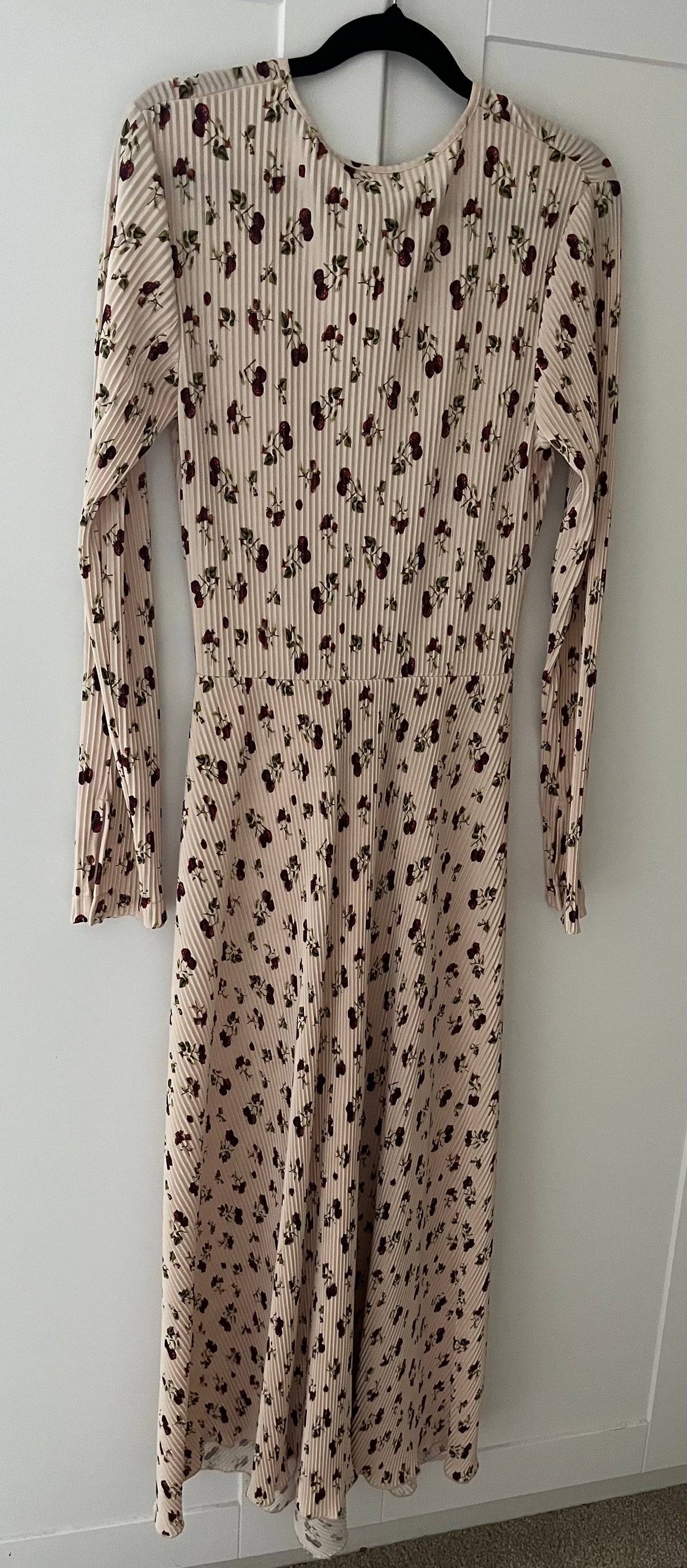 Rotate Dress Size XS (will fit 10)