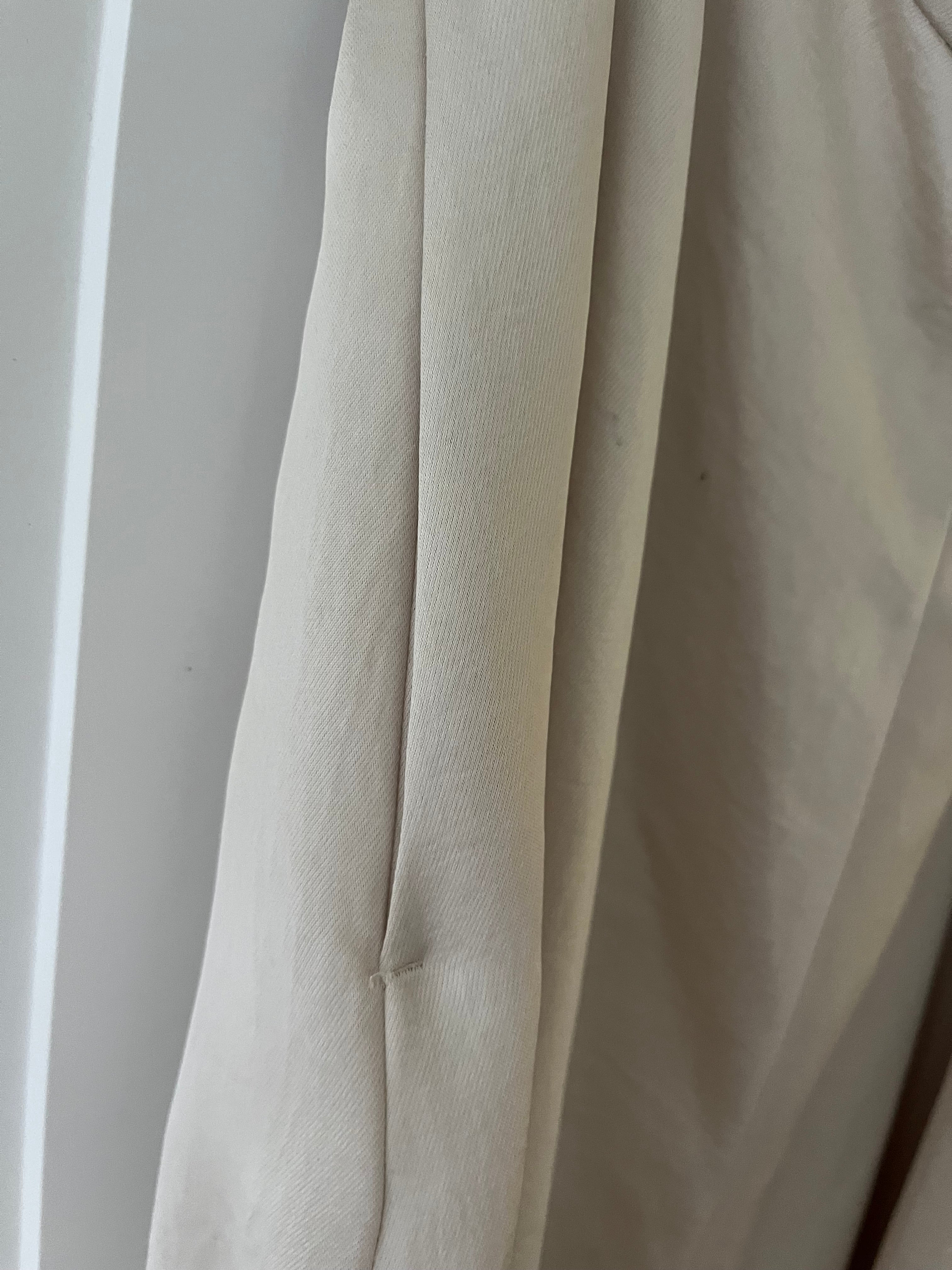 Weekend MaxMara Skirt Size 10