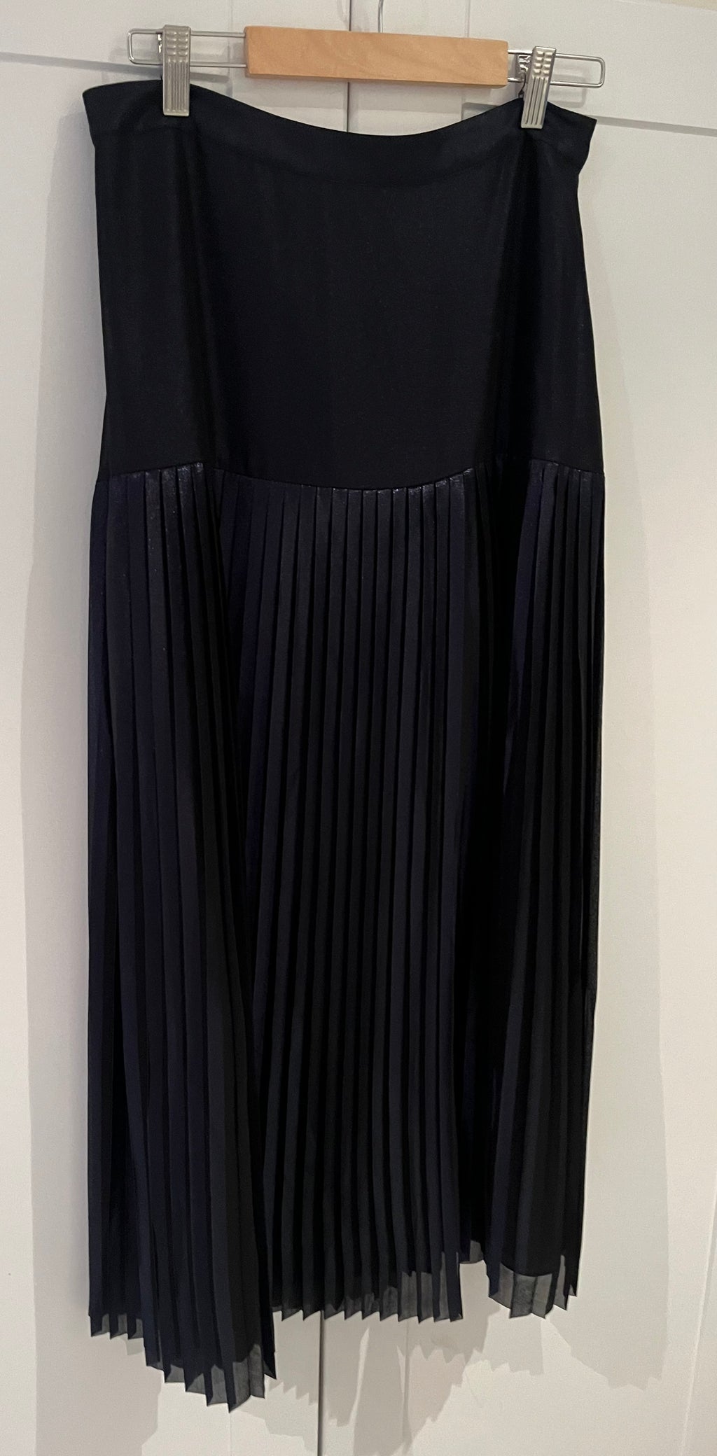 Ted Baker Skirt Size 2