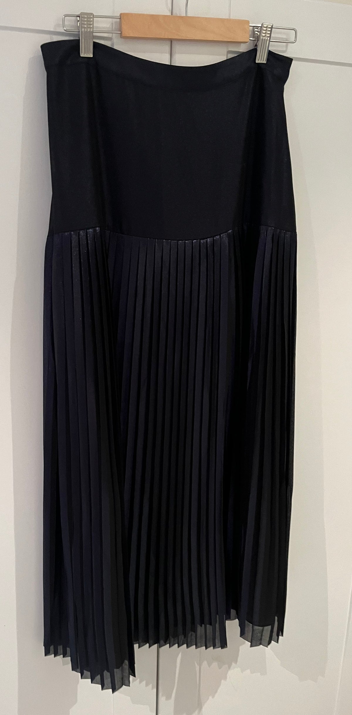 Ted Baker Skirt Size 2