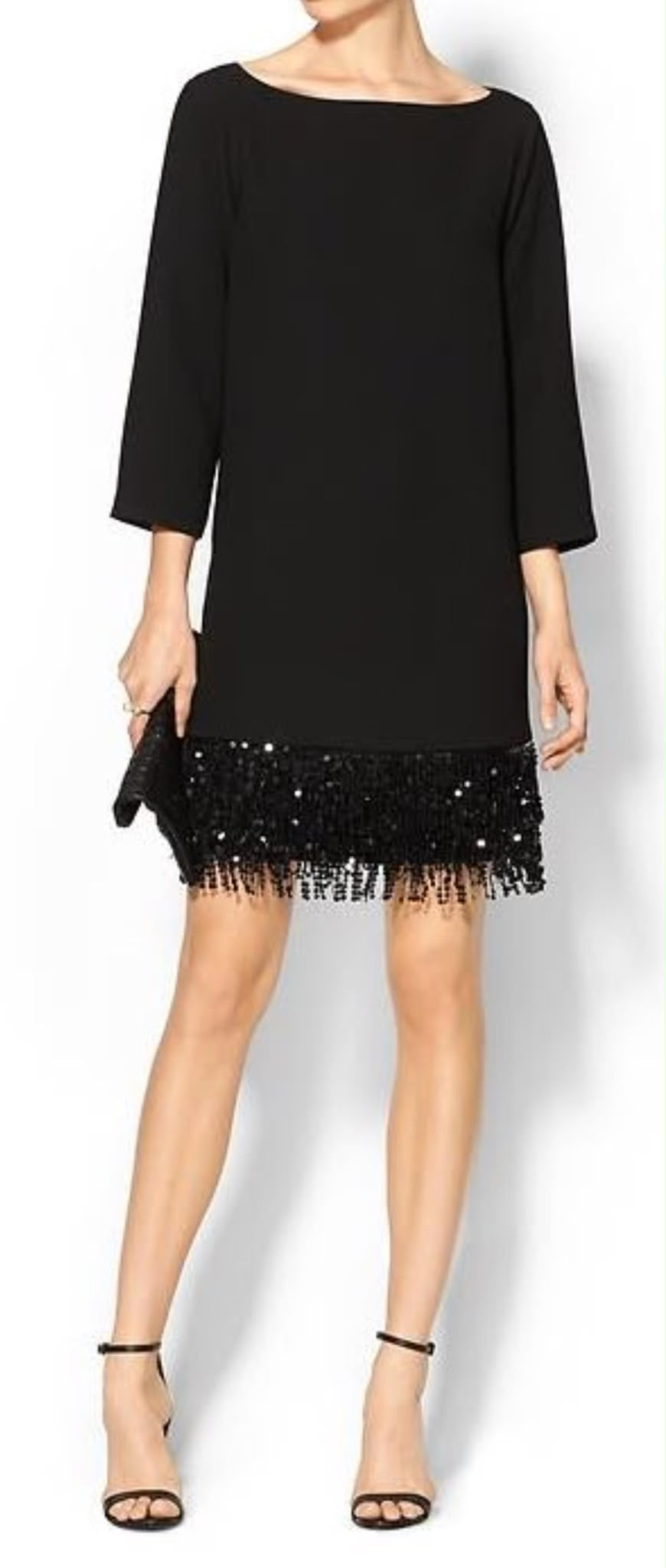 Kate Spade Dress Size 10