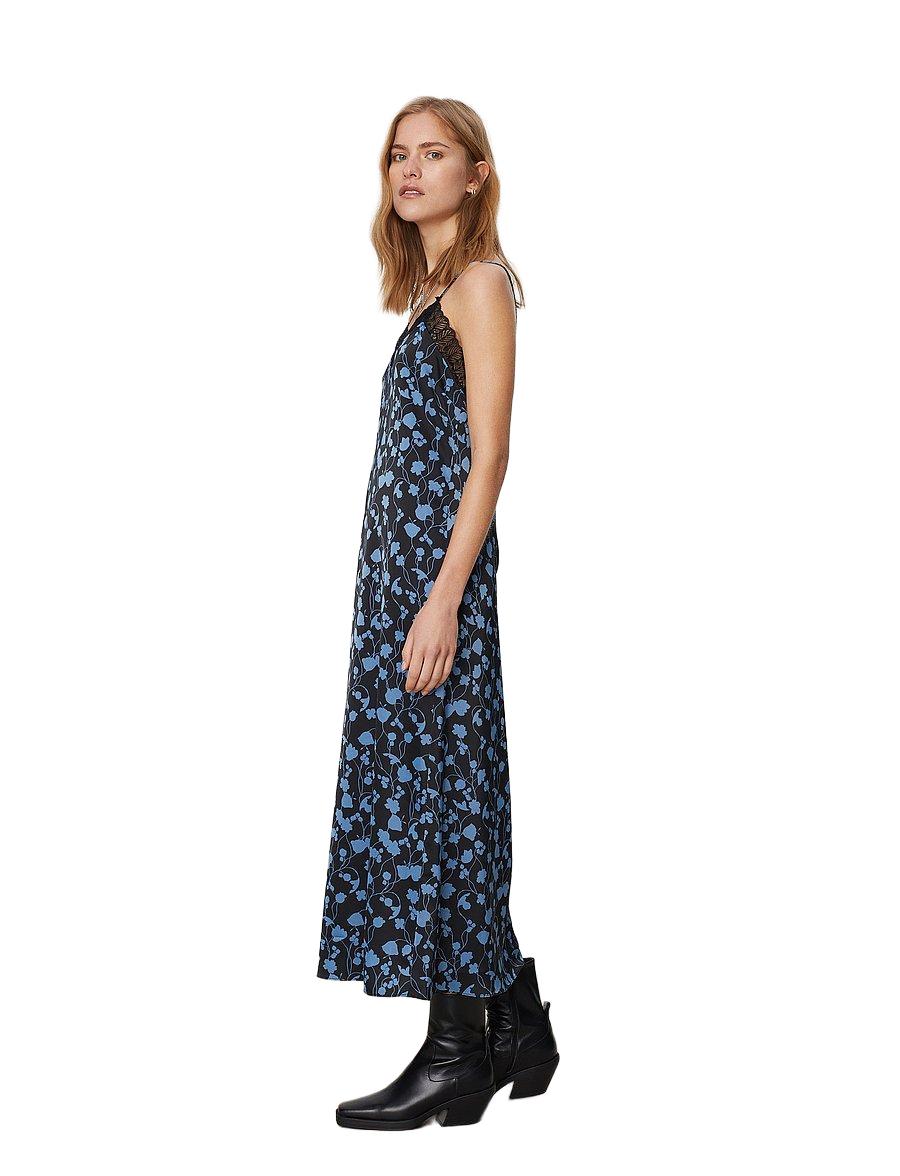 2nd Day Cami Dress Size 10 – ReLuxe Designer