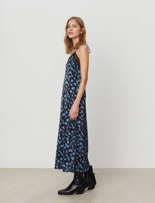 2nd Day Cami Dress Size 10