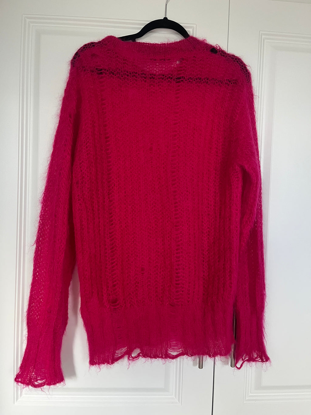 Golden Goose Sweater Size S