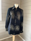 Victoria Beckham Blouse Size 10