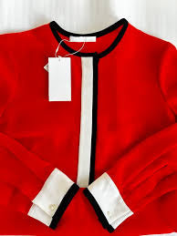 Hugo Boss Blouse Size 8