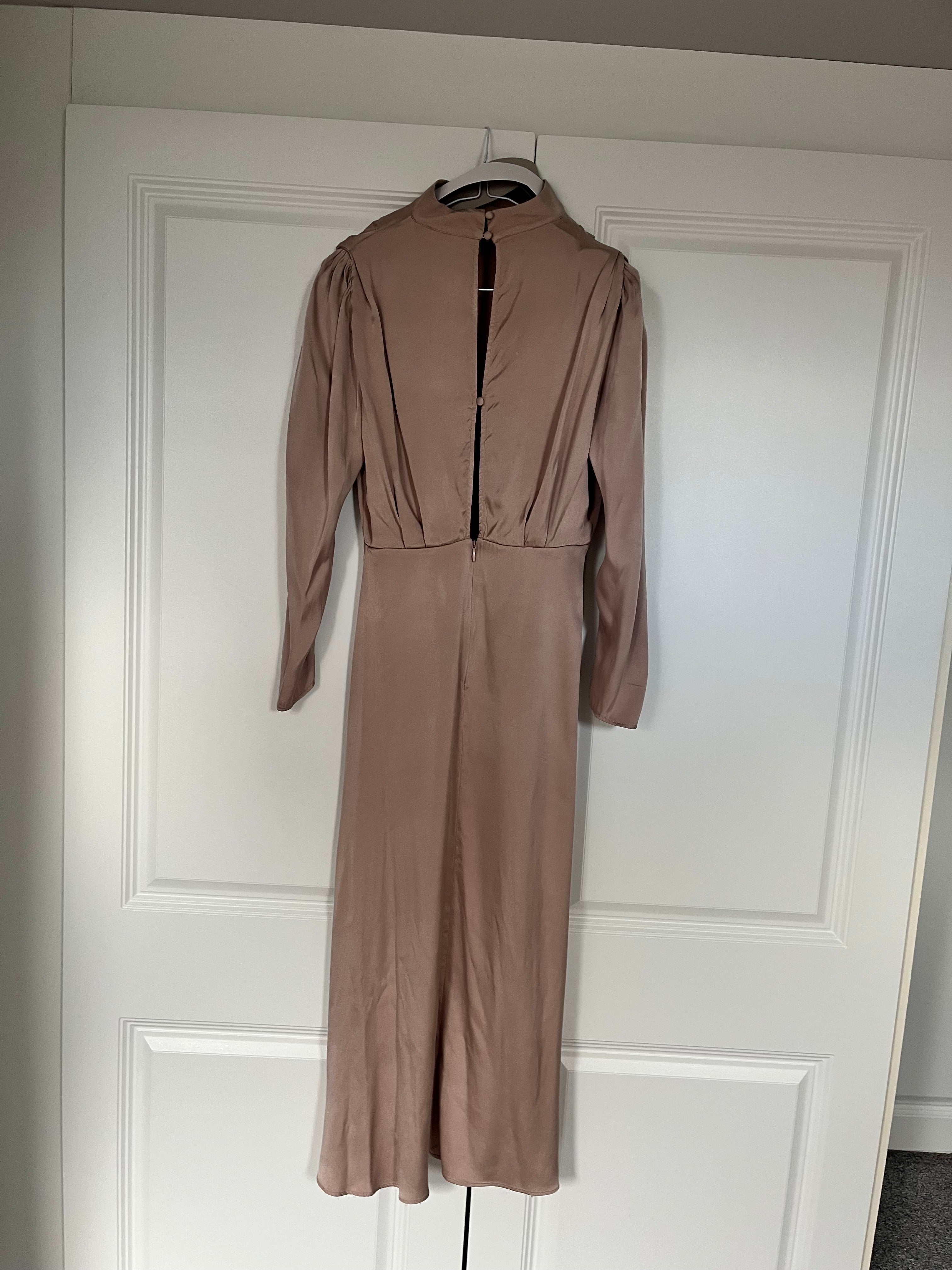 Anine Bing Dress Size S