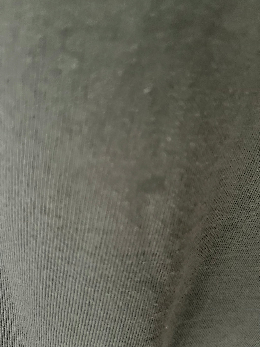 Anine Bing Tyler Sweatshirt Size XS