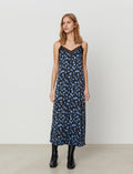 2nd Day Cami Dress Size 10