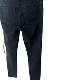 Victoria Beckham Jeans Size 26
