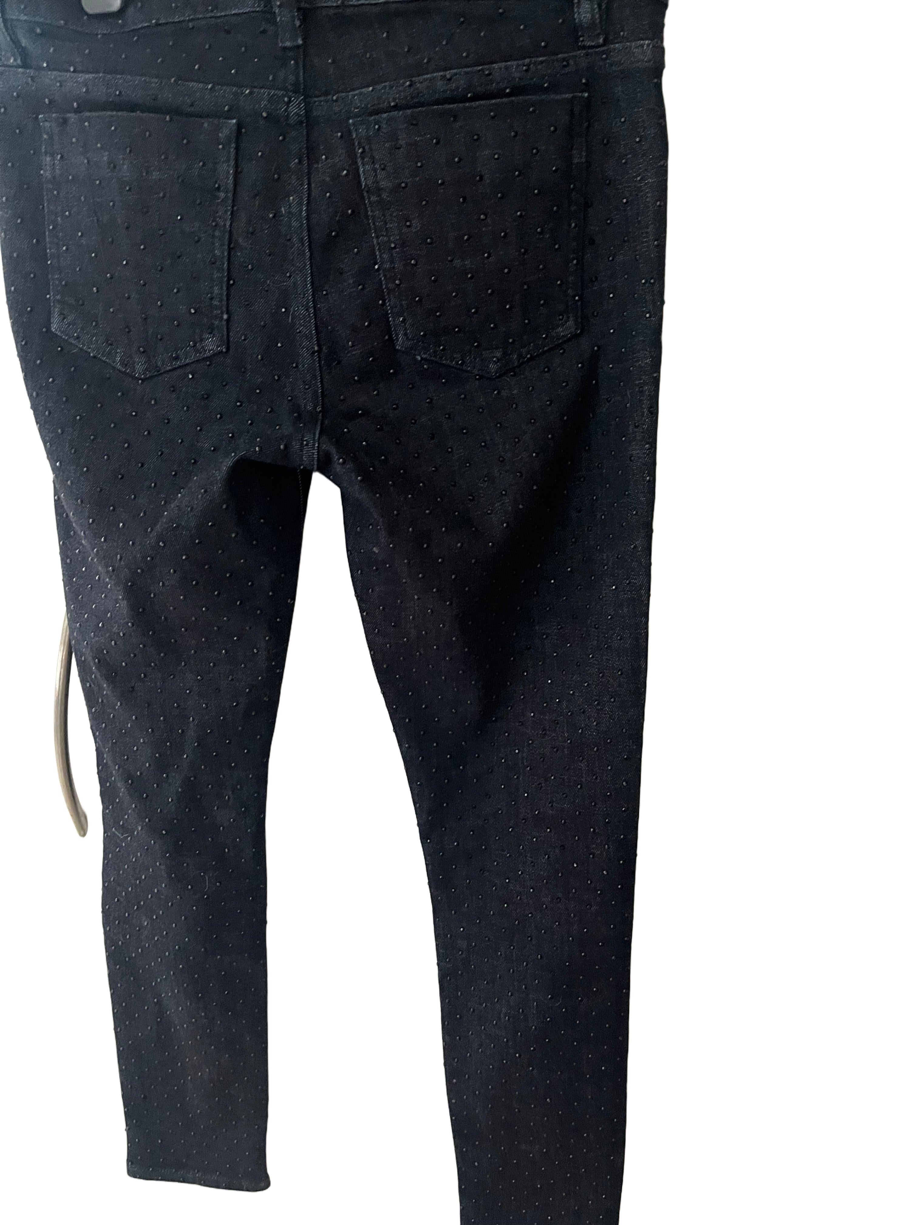 Victoria Beckham Jeans Size 26