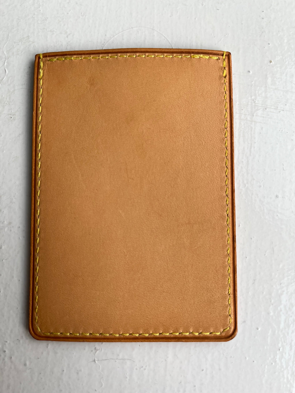Louis Vuitton Card Holder