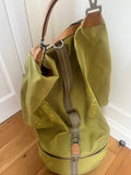 Louis Vuitton Limited Edition Travel Bag