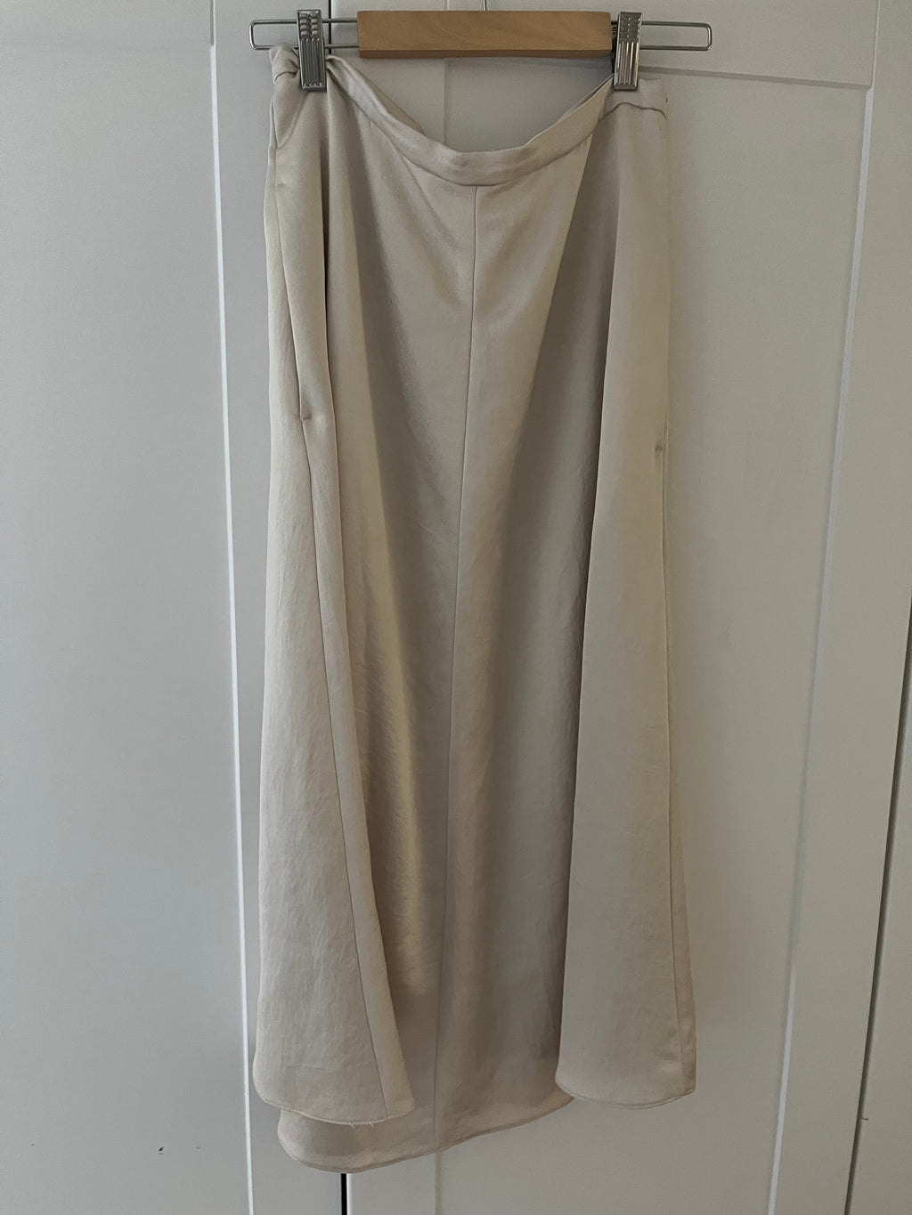 Weekend MaxMara Skirt Size 10