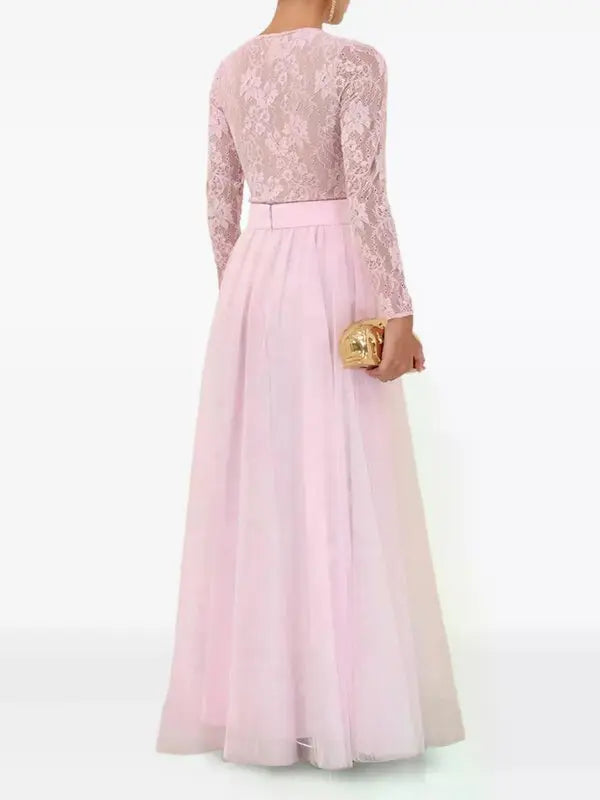 Zimmermann 2 Piece Size 1 & 2