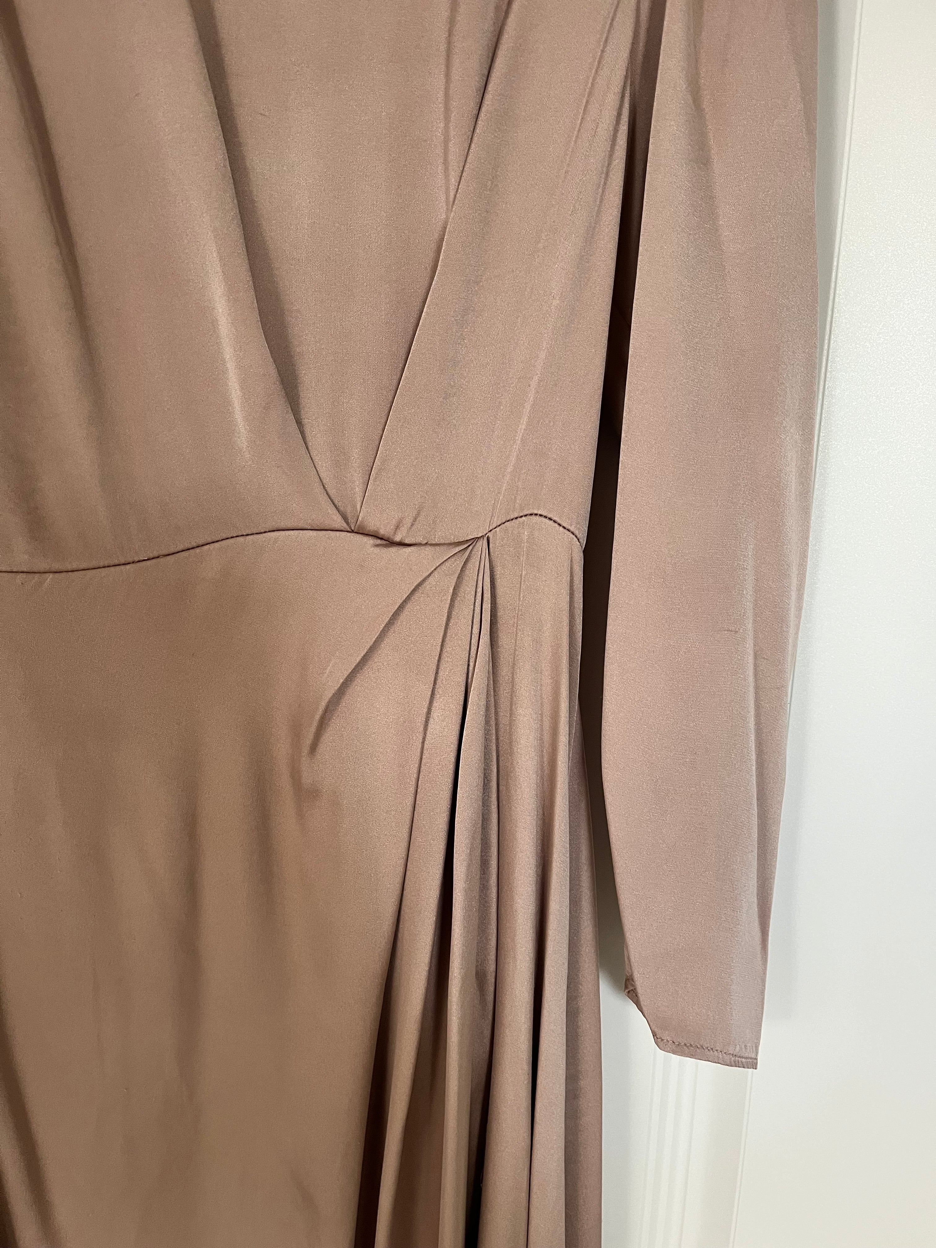 Anine Bing Dress Size S