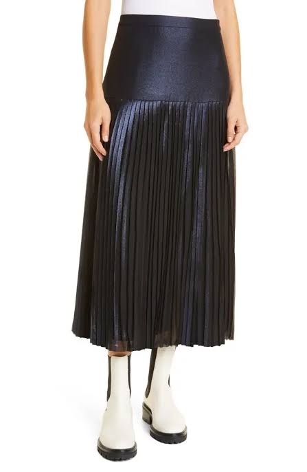 Ted Baker Skirt Size 2