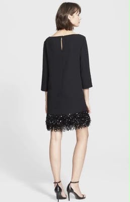 Kate Spade Dress Size 10
