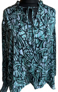 Suncoo Lucie Blouse