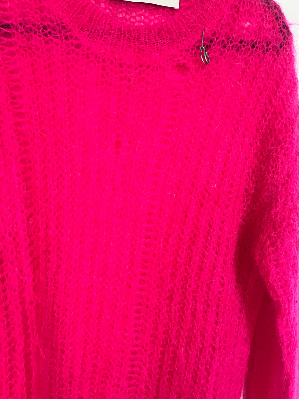 Golden Goose Sweater Size S