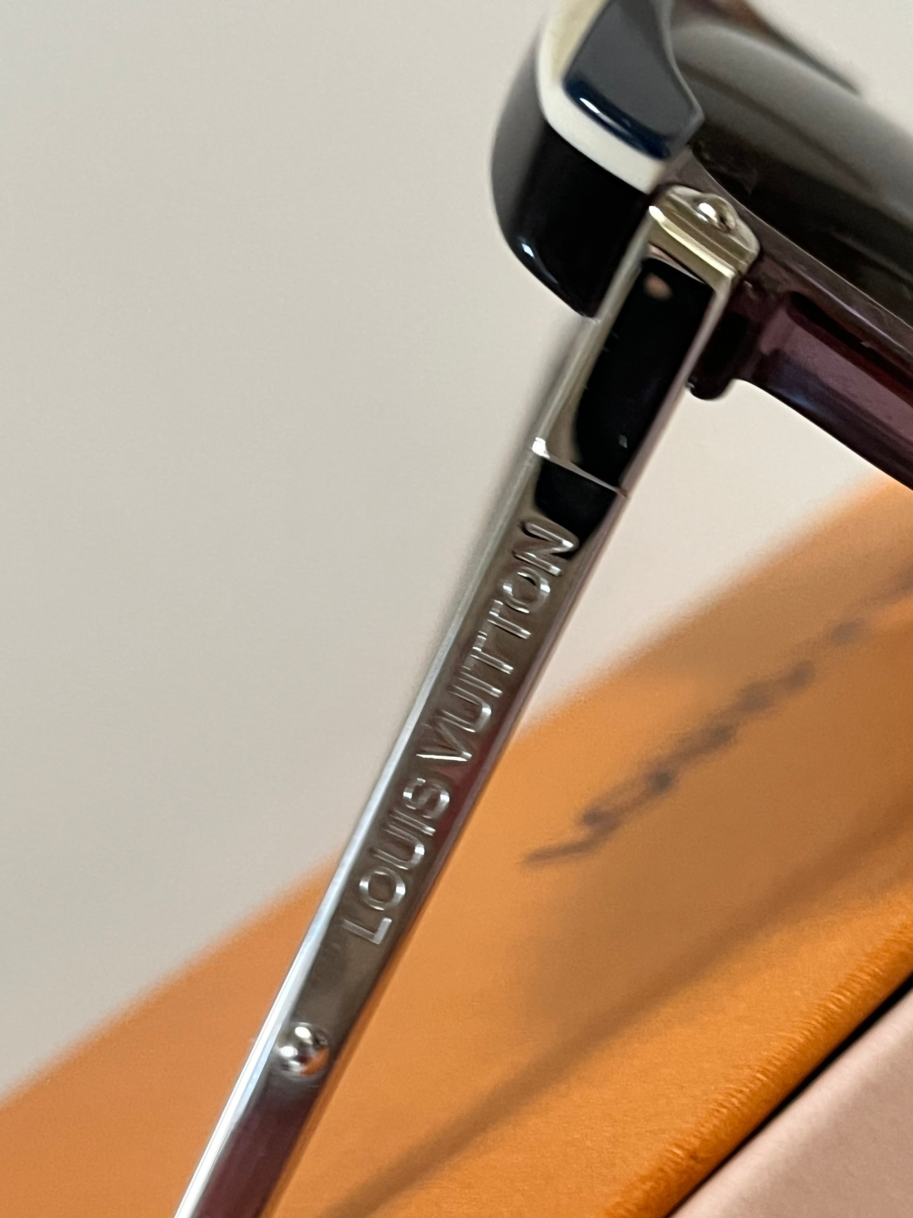 Louis Vuitton Sunglasses