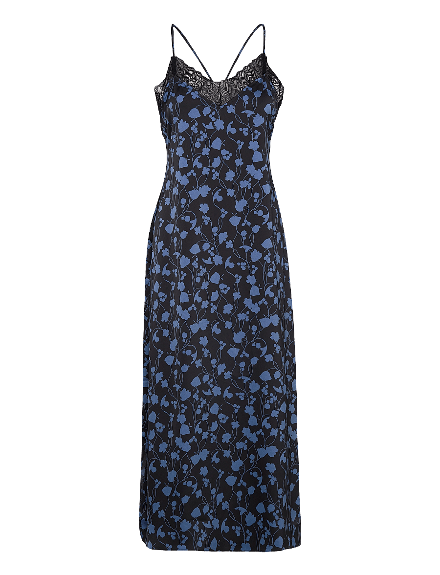 2nd Day Cami Dress Size 10