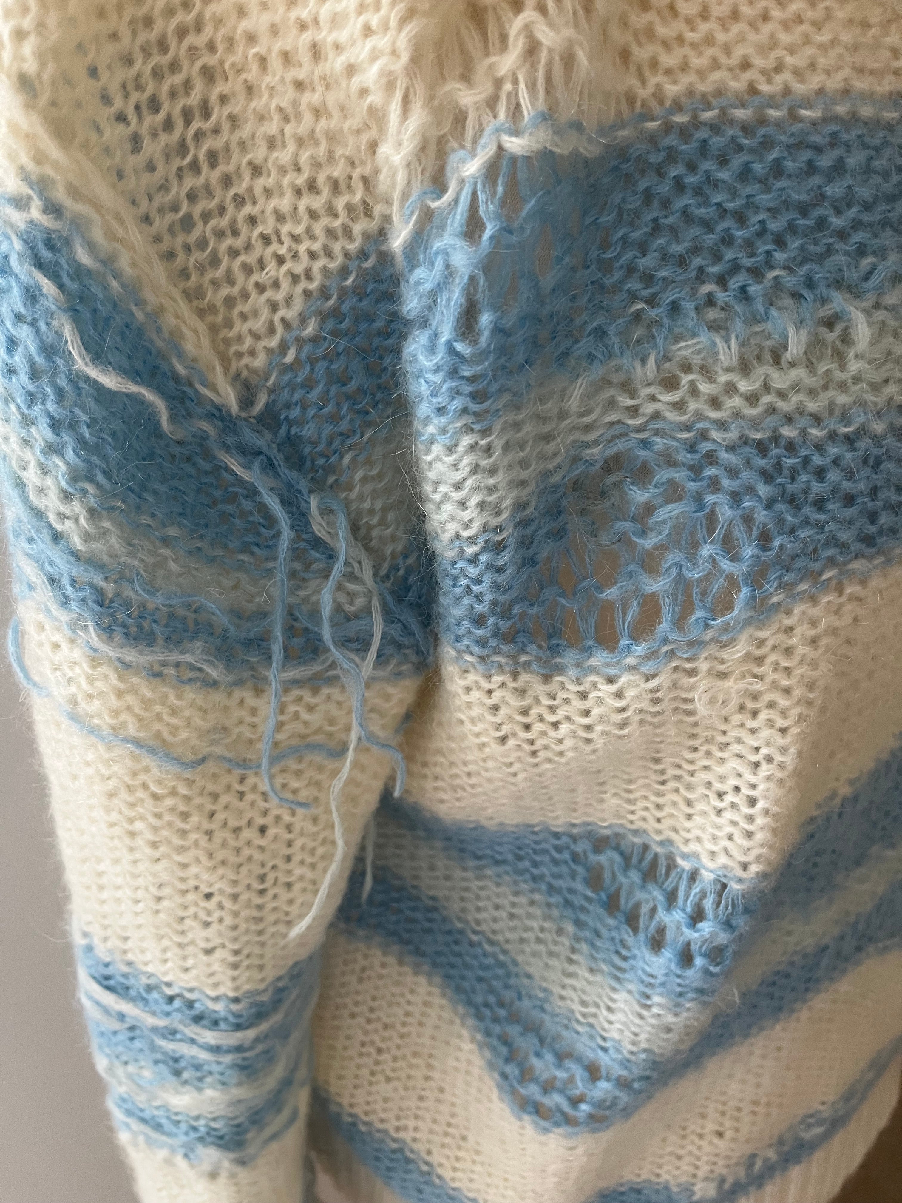 Acne Sweater Size S