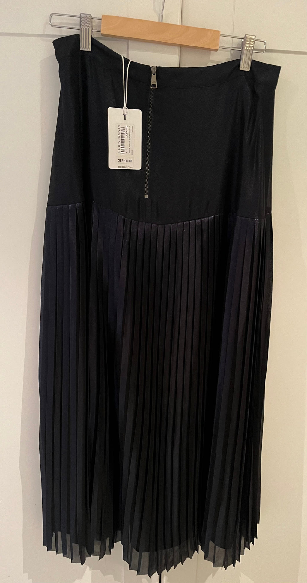 Ted Baker Skirt Size 2