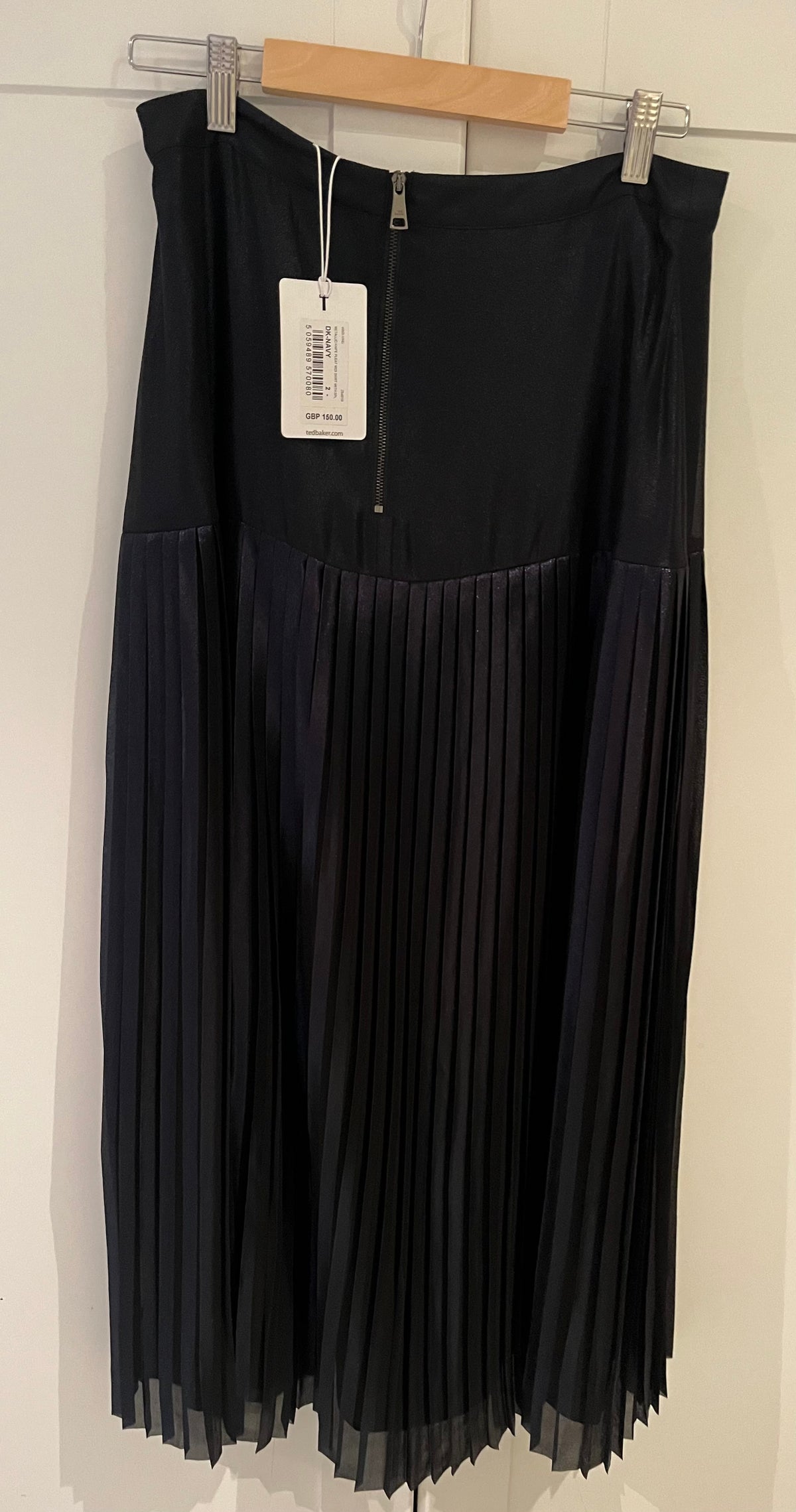 Ted Baker Skirt Size 2